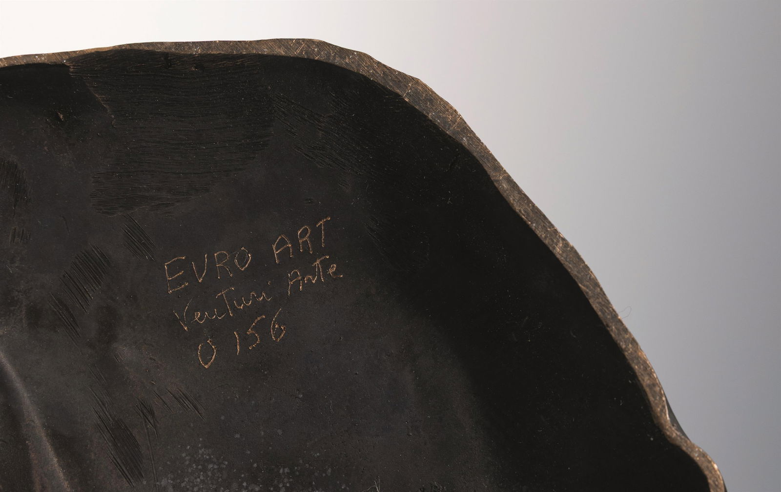 Ernst Fuchs: Daphne - 9