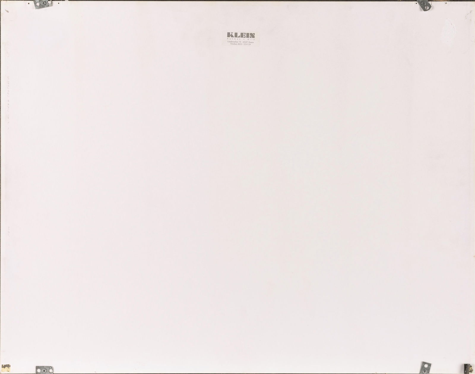 Rudolf Hradil: Salzburg - 3