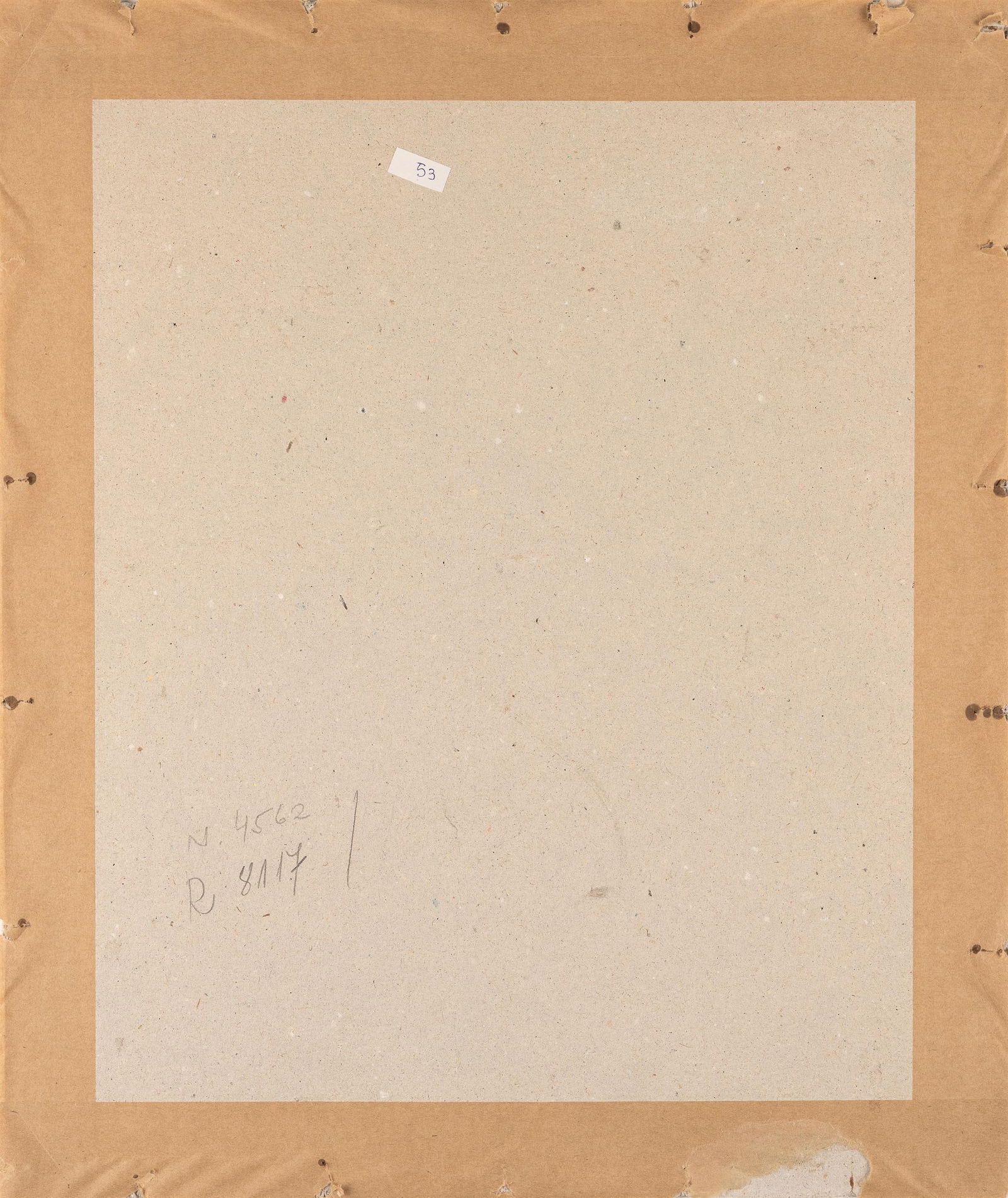 Ludwig Heinrich Jungnickel: Leopard - 5