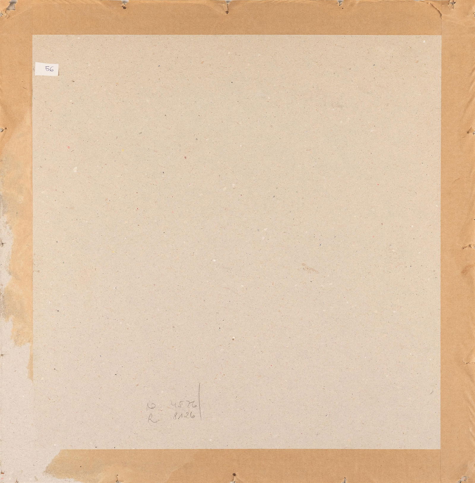 Ludwig Heinrich Jungnickel: Füchse - 5