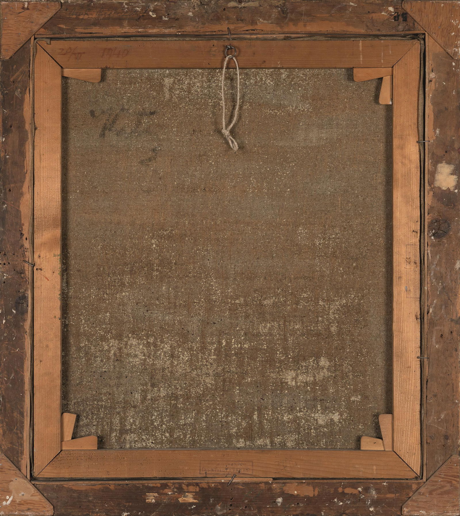 Marcin Kitz: Im Park - 3