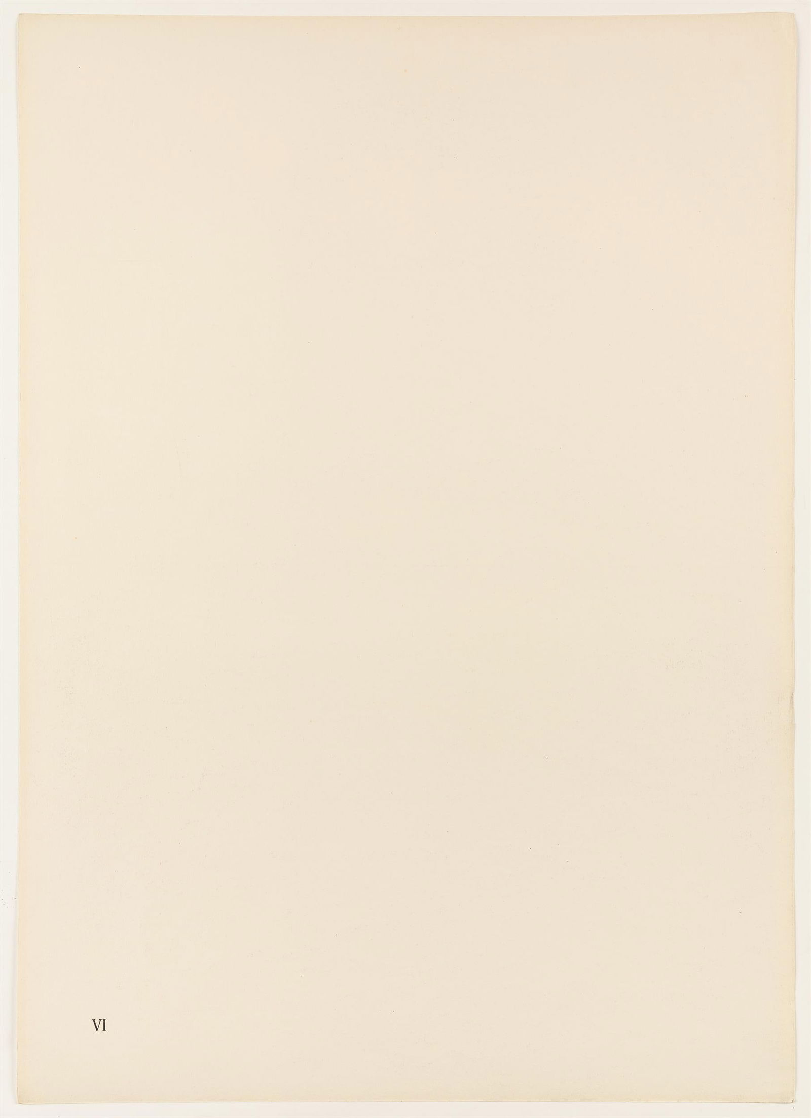 Oskar Kokoschka: "Varazioni su un tema. Con una prefazione di Max Dvorak" - 15