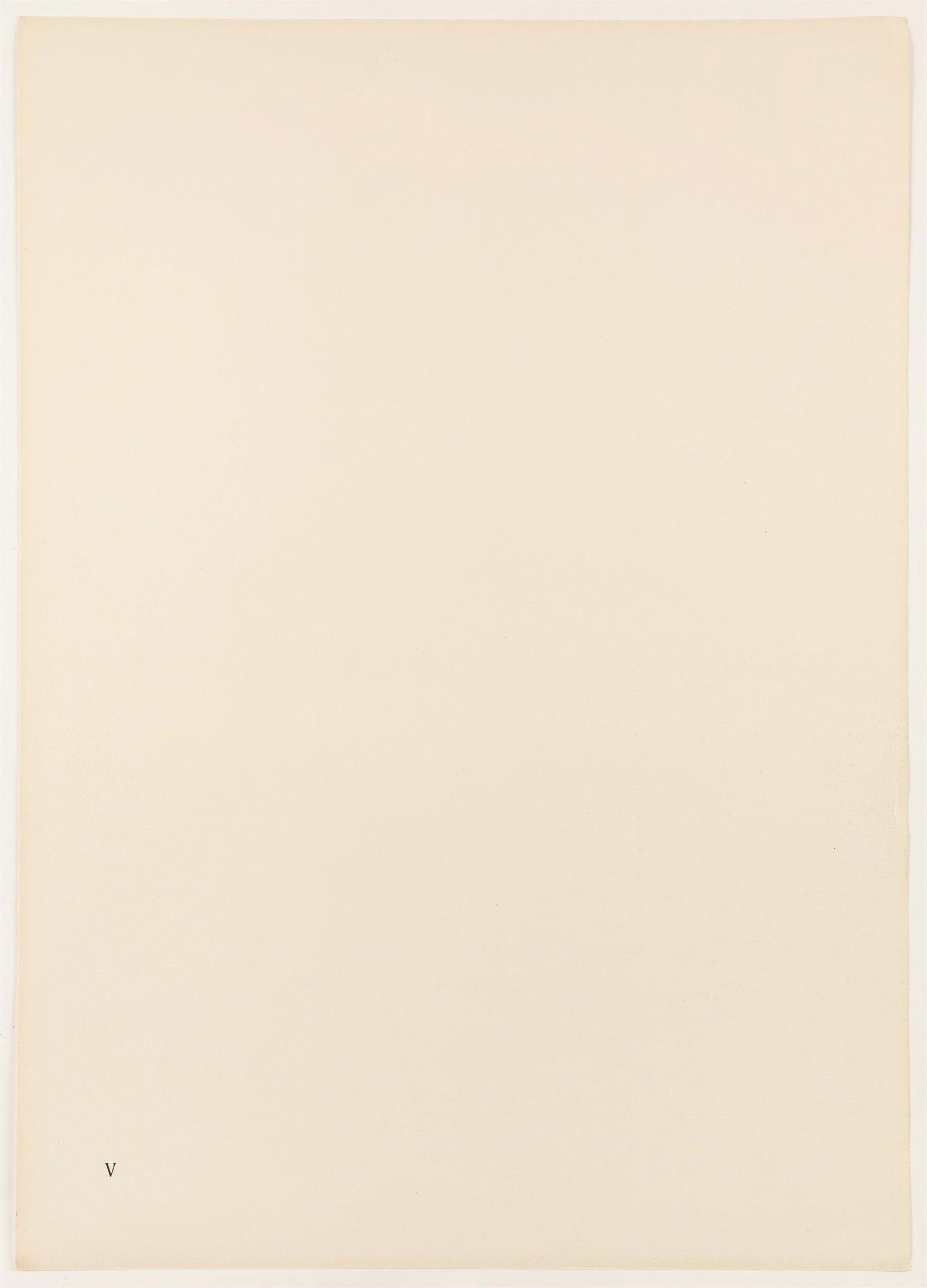 Oskar Kokoschka: "Varazioni su un tema. Con una prefazione di Max Dvorak" - 18