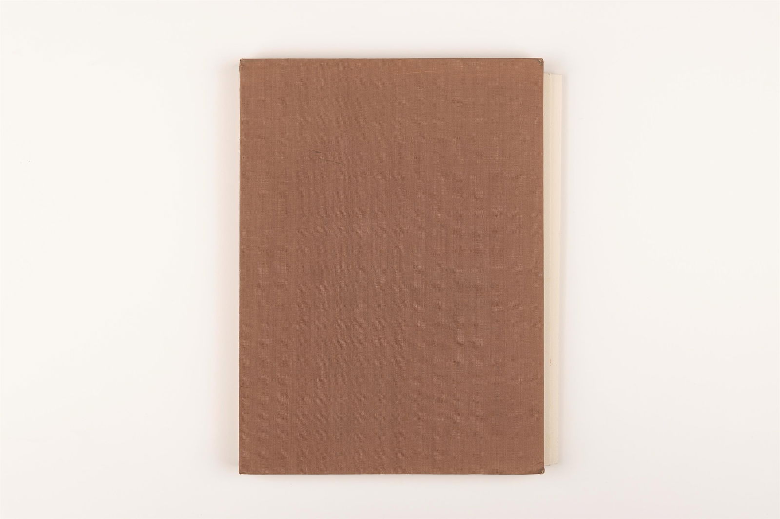 Joan Miró: Obra inèdita recent - 11