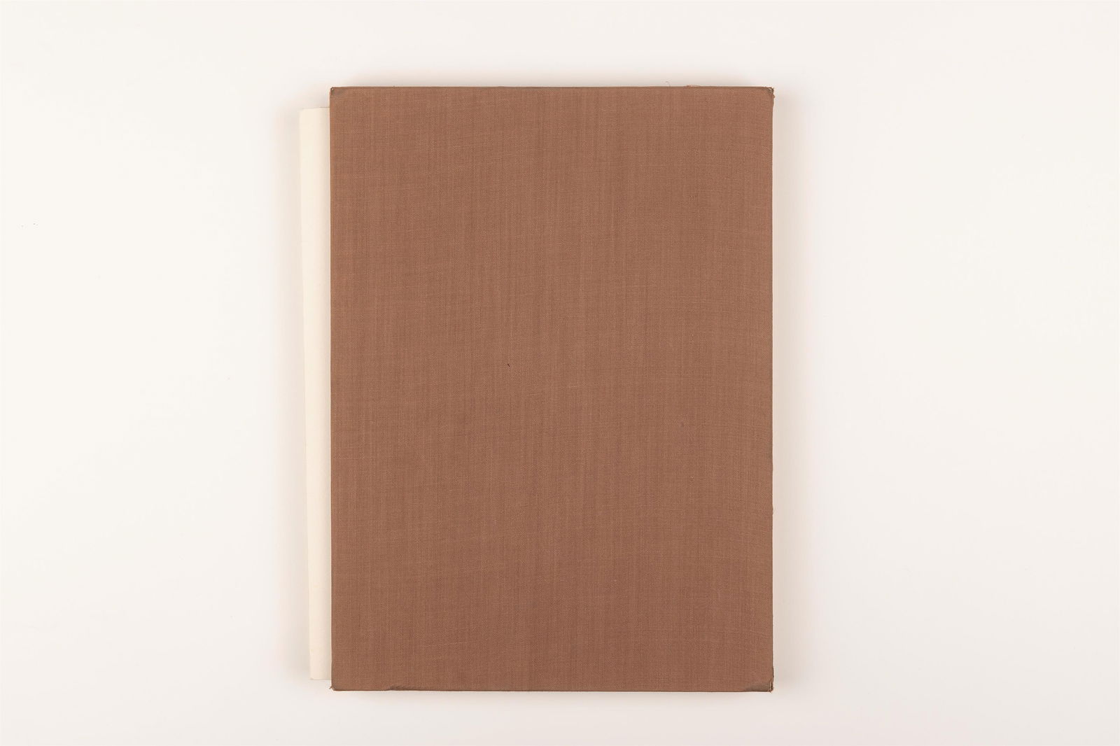 Joan Miró: Obra inèdita recent - 12