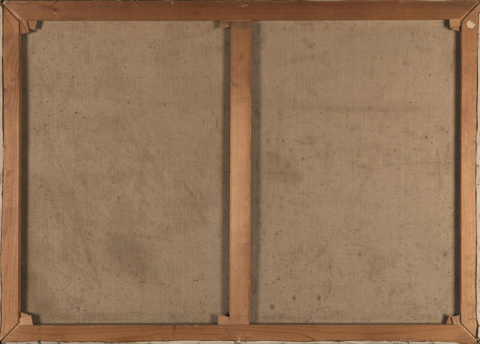 Carl O’Lynch of Town: Duino - 2