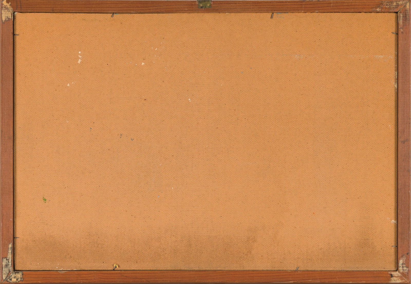 Karl Pancheri: Berghof mit Blick auf den Wilden Kaiser - 3