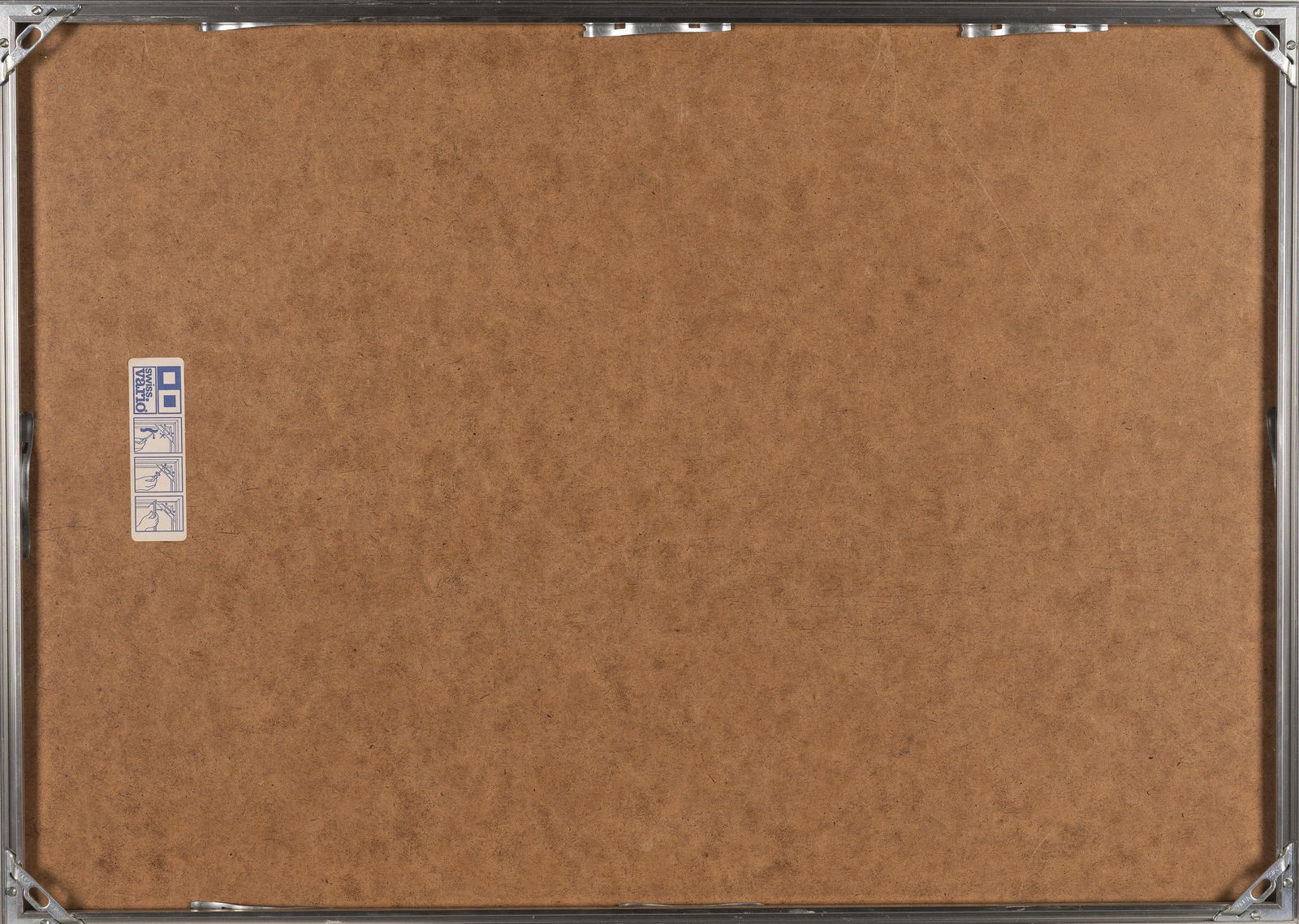 nach Pablo Picasso: Deux picardors et femme - 3