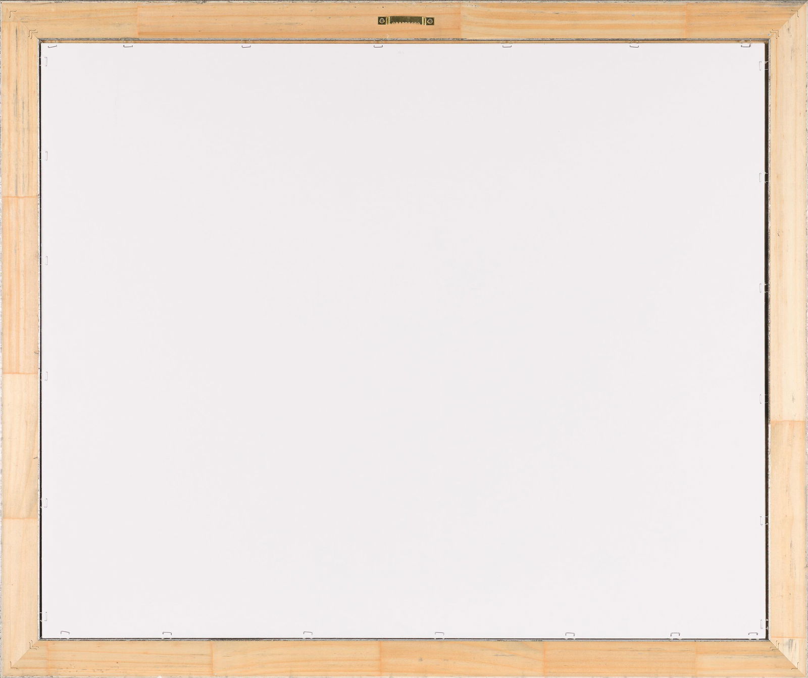 Hans Robert Pippal: Schwarzenbergplatz - 3