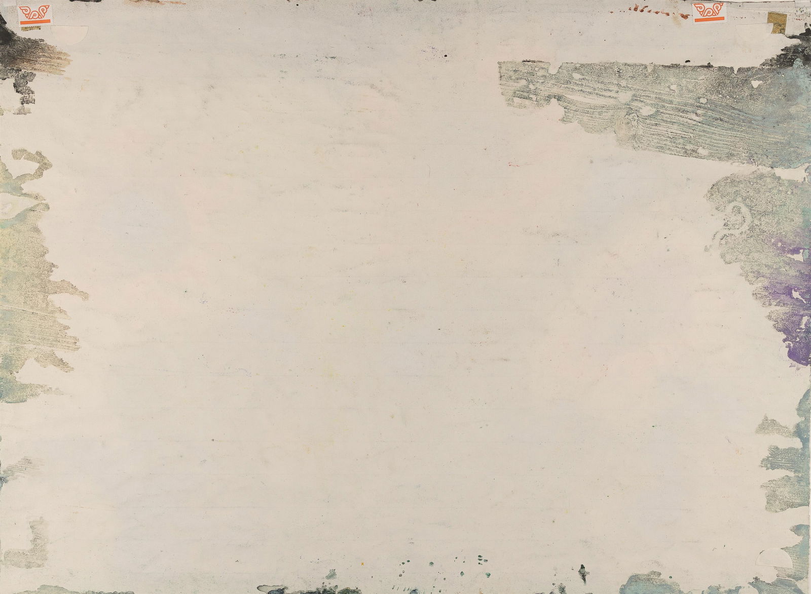 Karl Stark: Sonnenblumen - 3