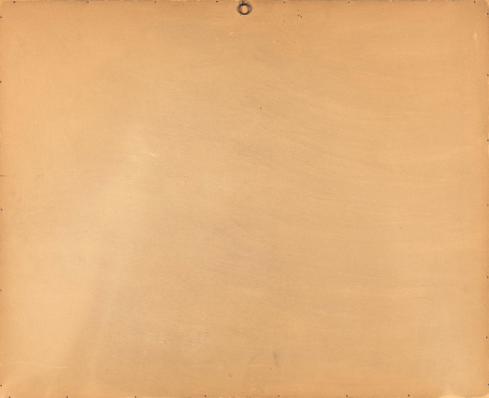 Franz von Zülow: Landschaft - 3