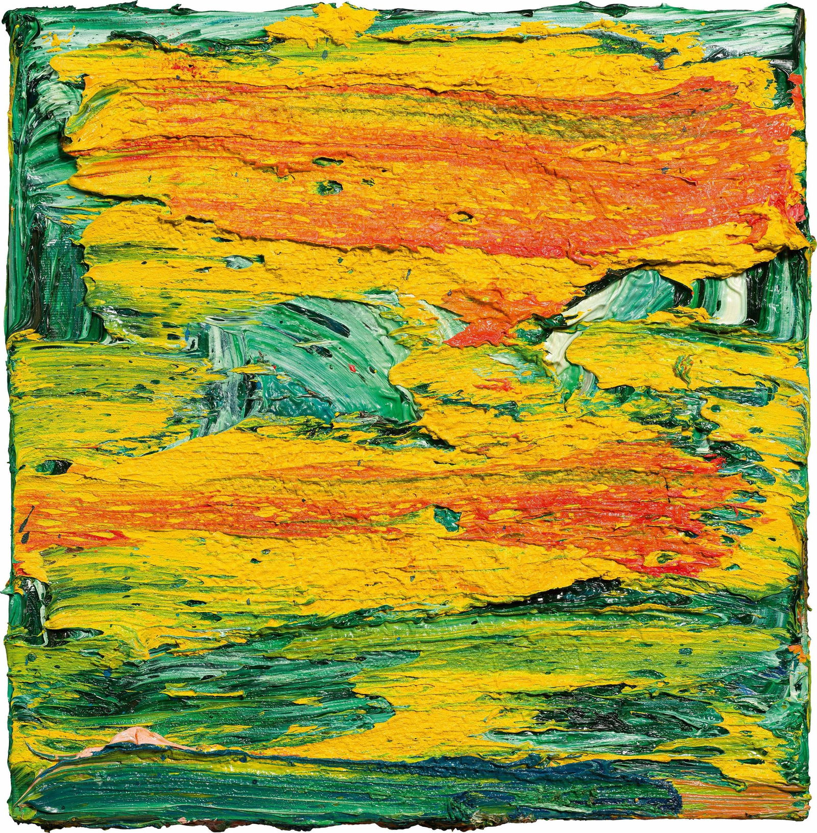 Nikolaus Moser: o.T. (1 of 2)