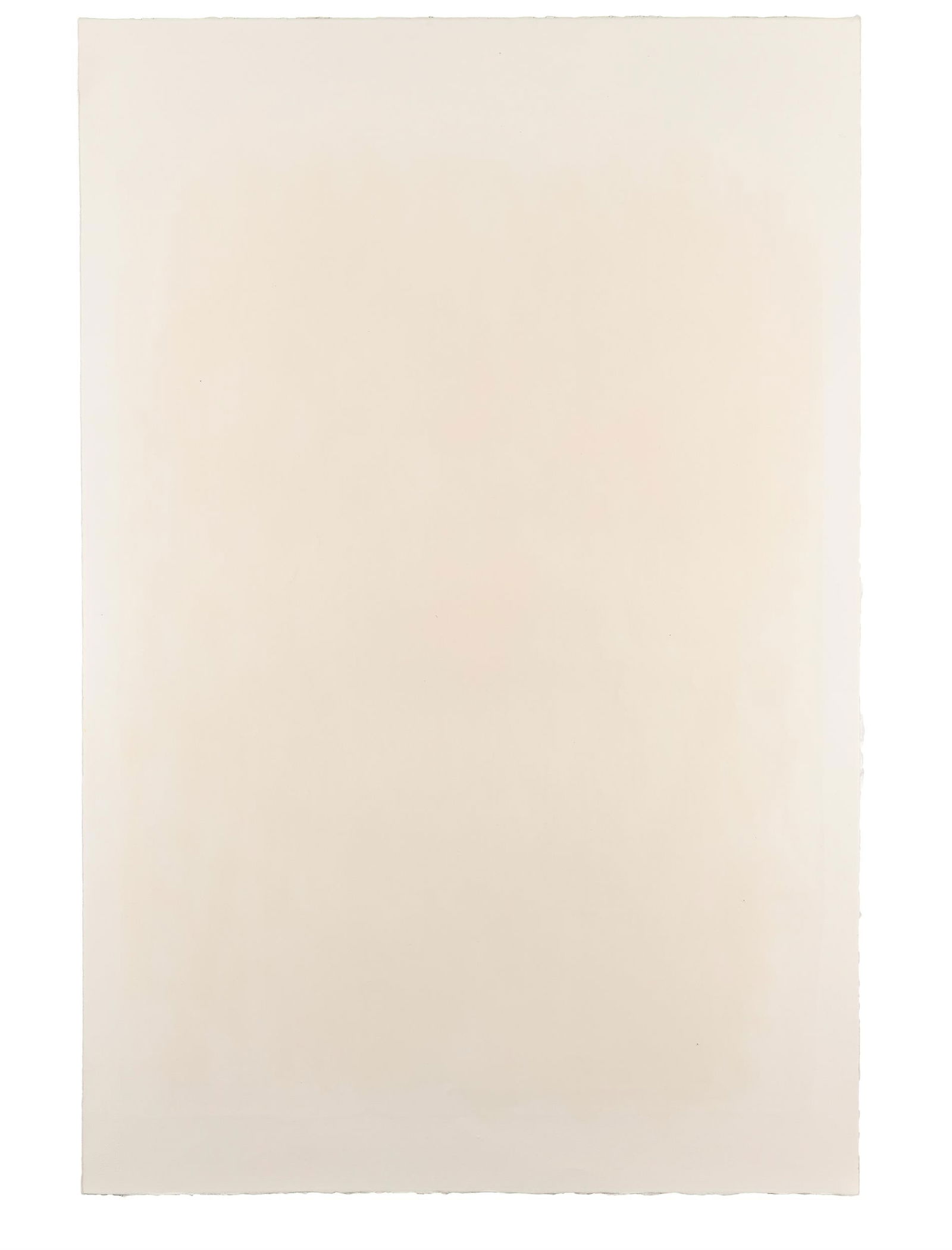 Hermann Nitsch: Architektur des Orgien Mysterien Theaters - 2