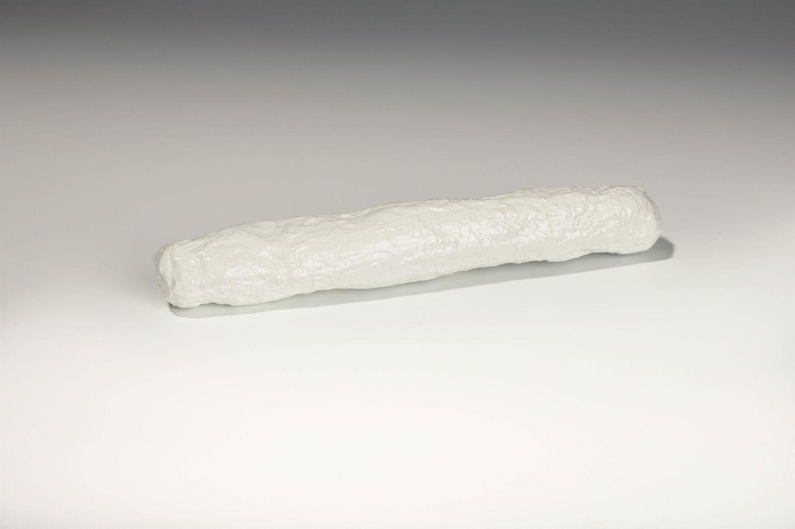 Franz West: Adaptive - 2