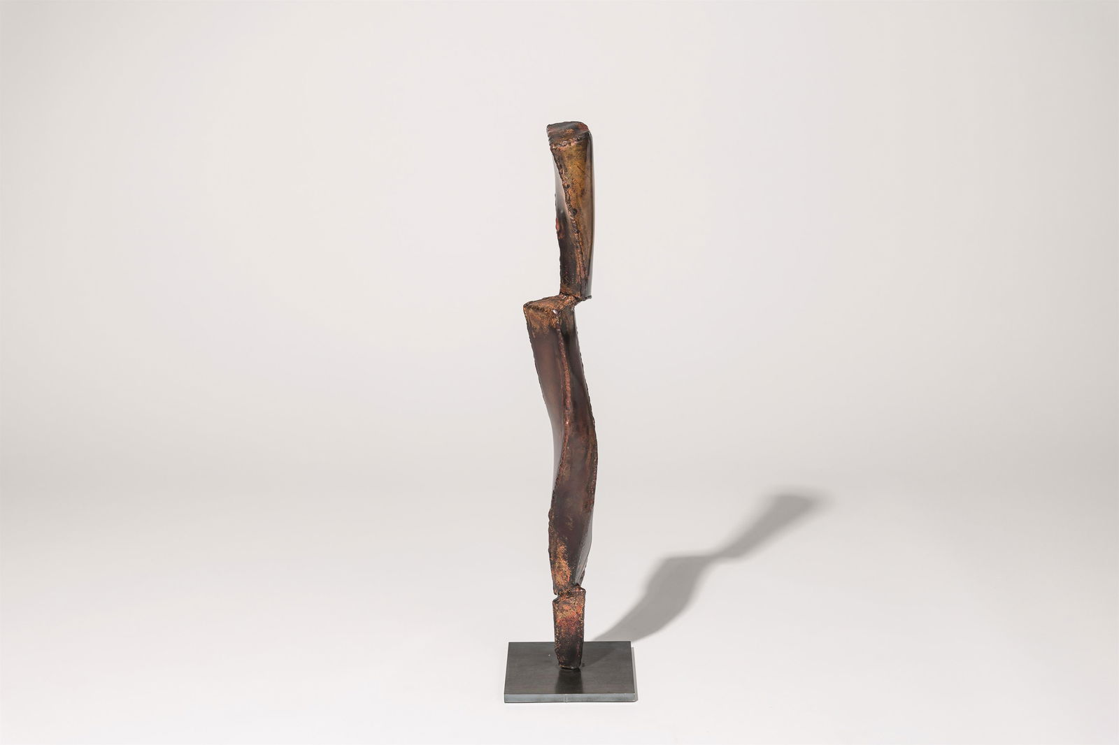 Talos Kedl: König Salomon - 2