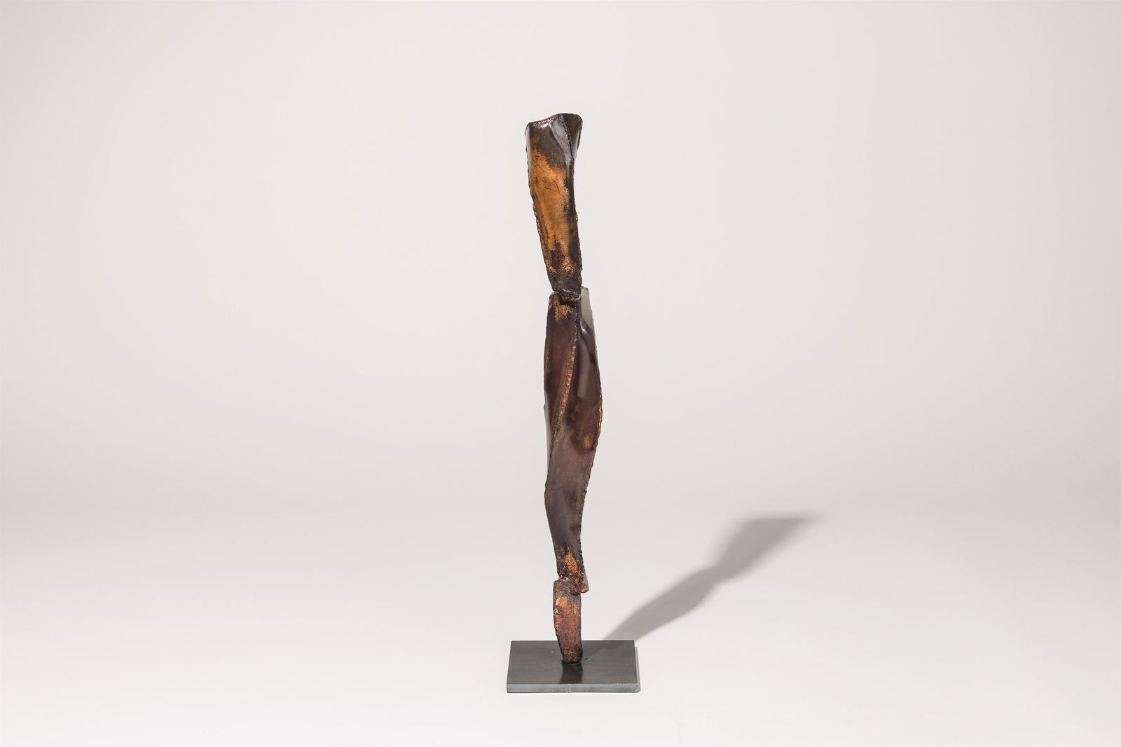 Talos Kedl: König Salomon - 3