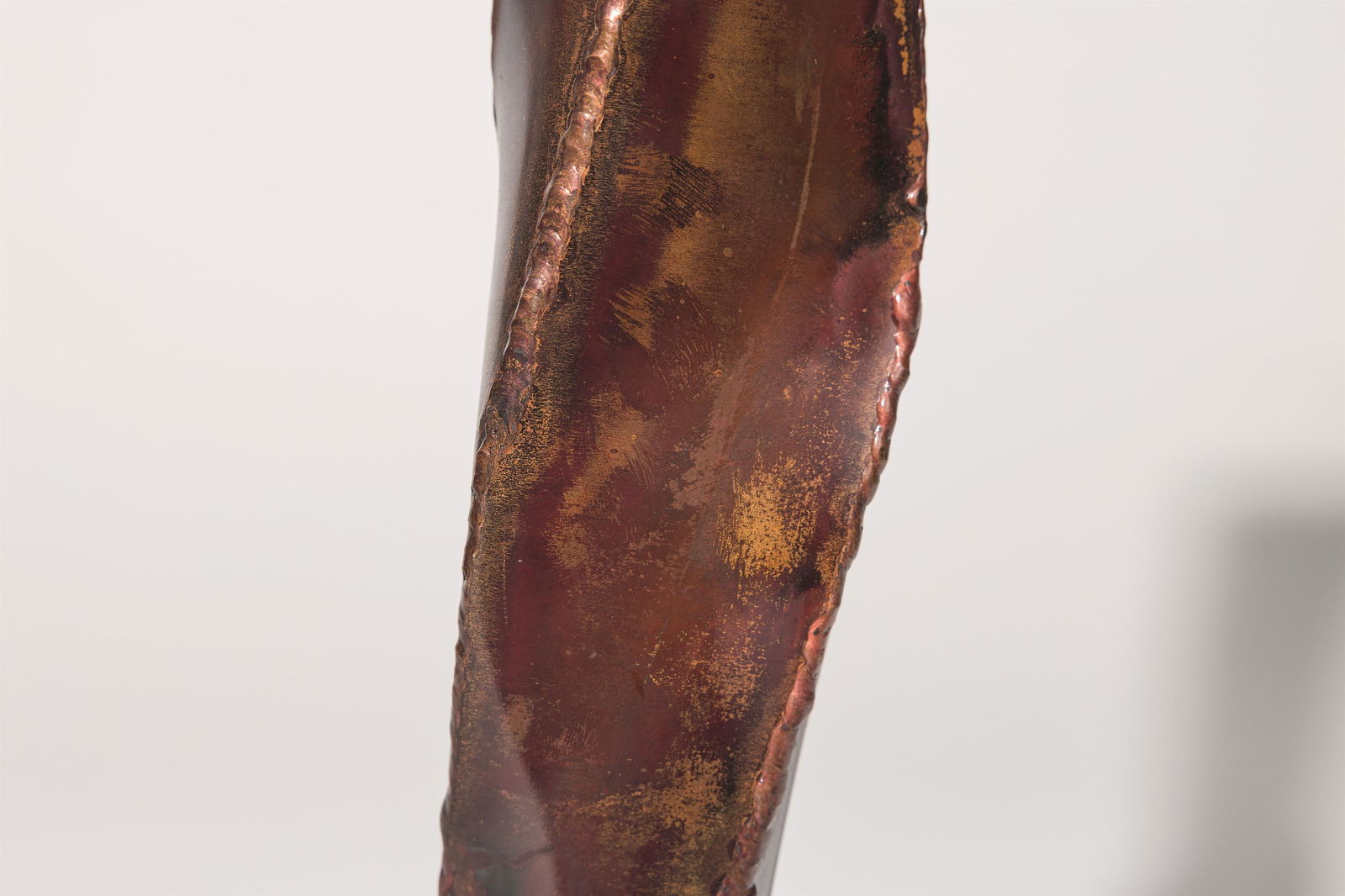 Talos Kedl: König Salomon - 5