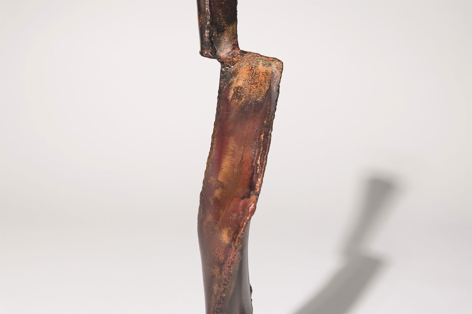 Talos Kedl: König Salomon - 6