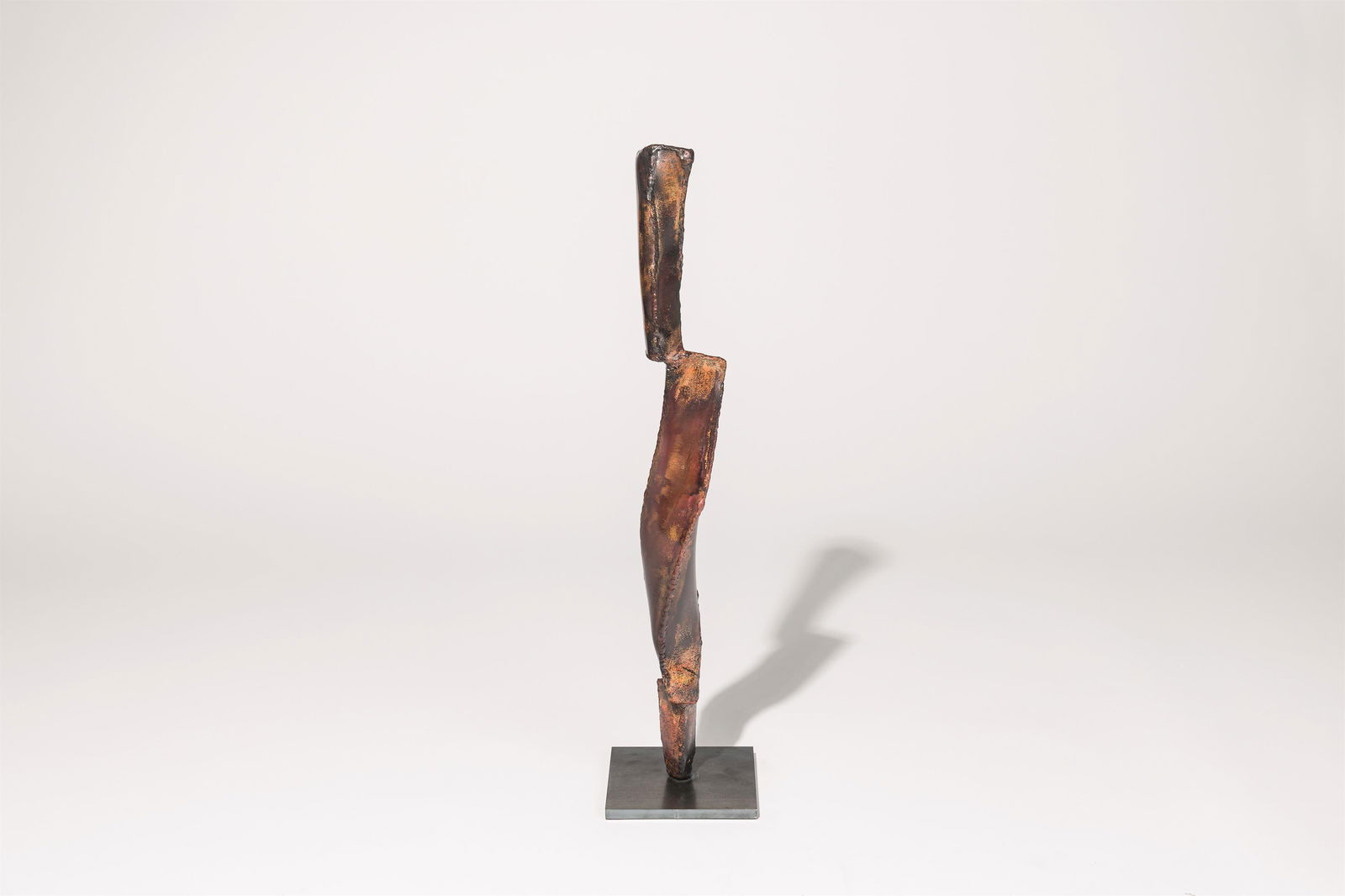 Talos Kedl: König Salomon - 7