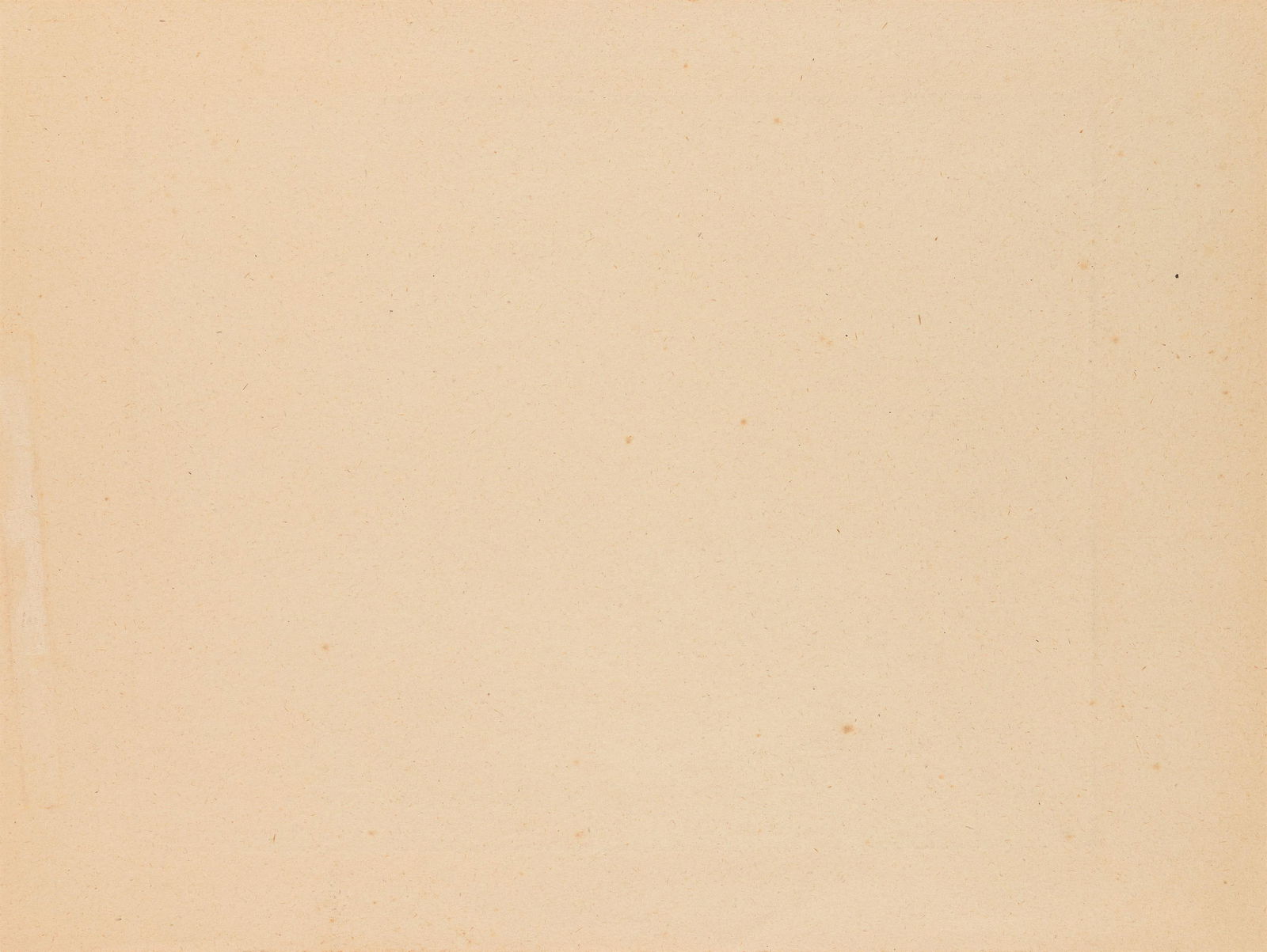 Adolf Frohner und Karl Korab und Andre Verlon u.a.: o.T. - 11