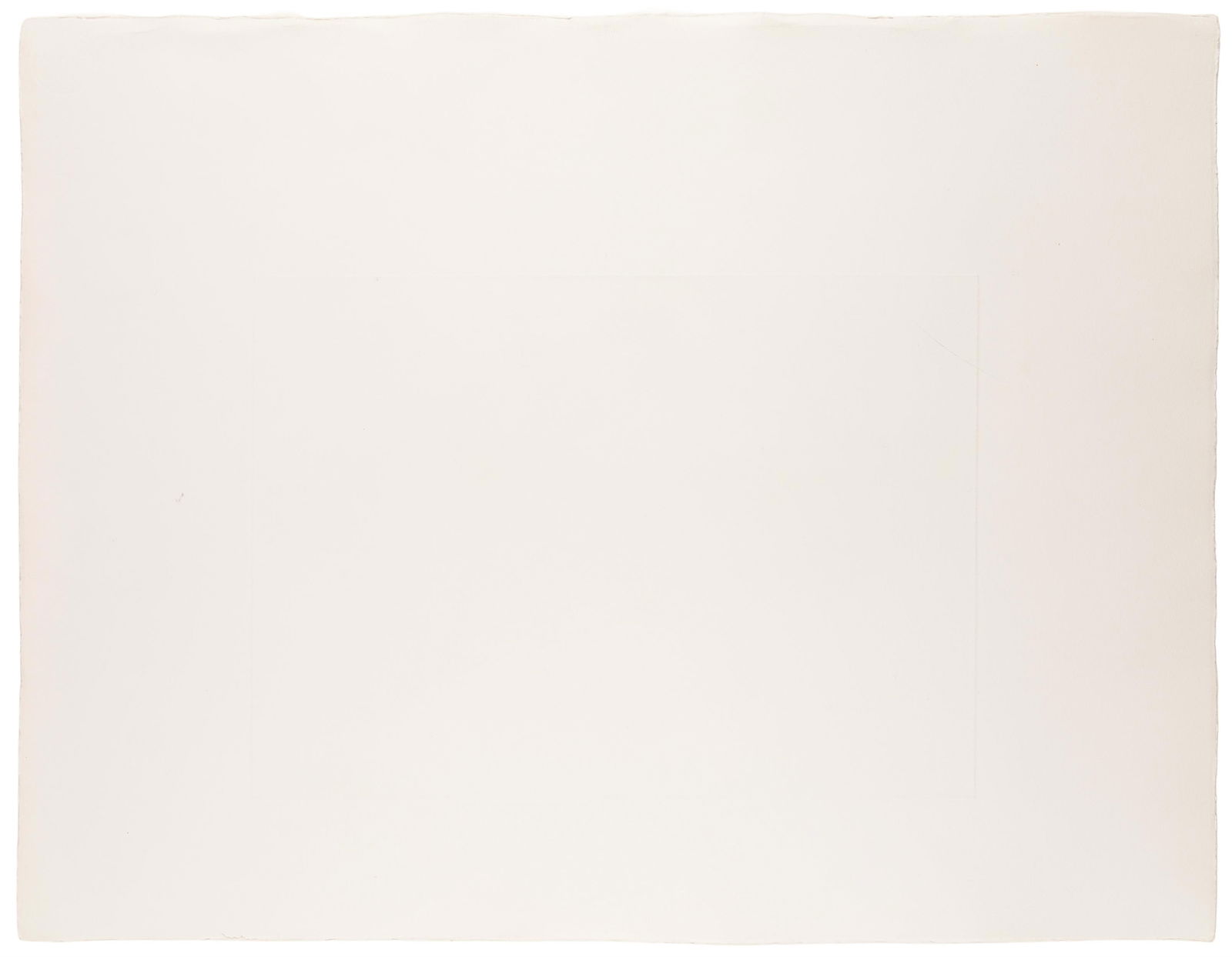 Adolf Frohner und Karl Korab und Andre Verlon u.a.: o.T. - 19