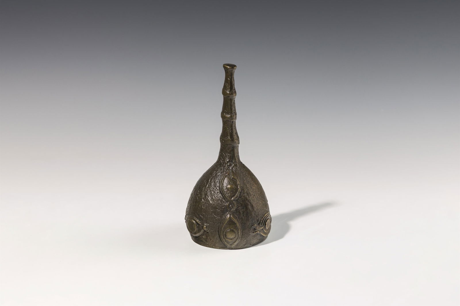 Wander Bertoni: Tischglocke - 3