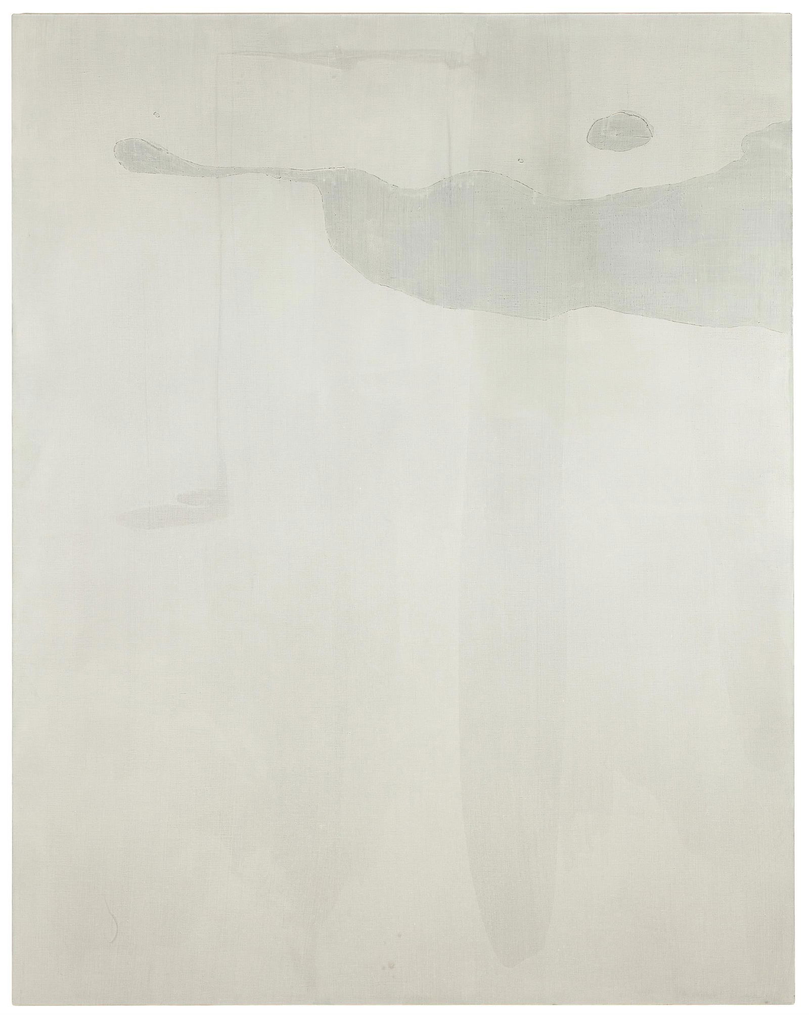 Erwin Bohatsch: Private Obsession - 2