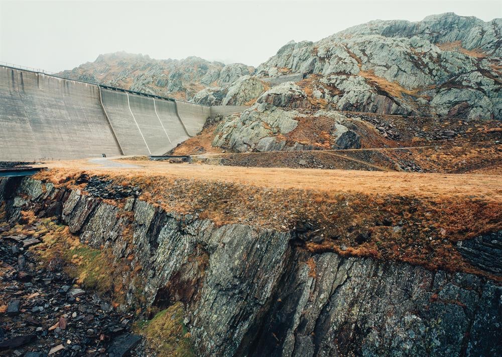 Herbert Brandl und Peter Kogler und Valie Export u.a.: o.T. - 4