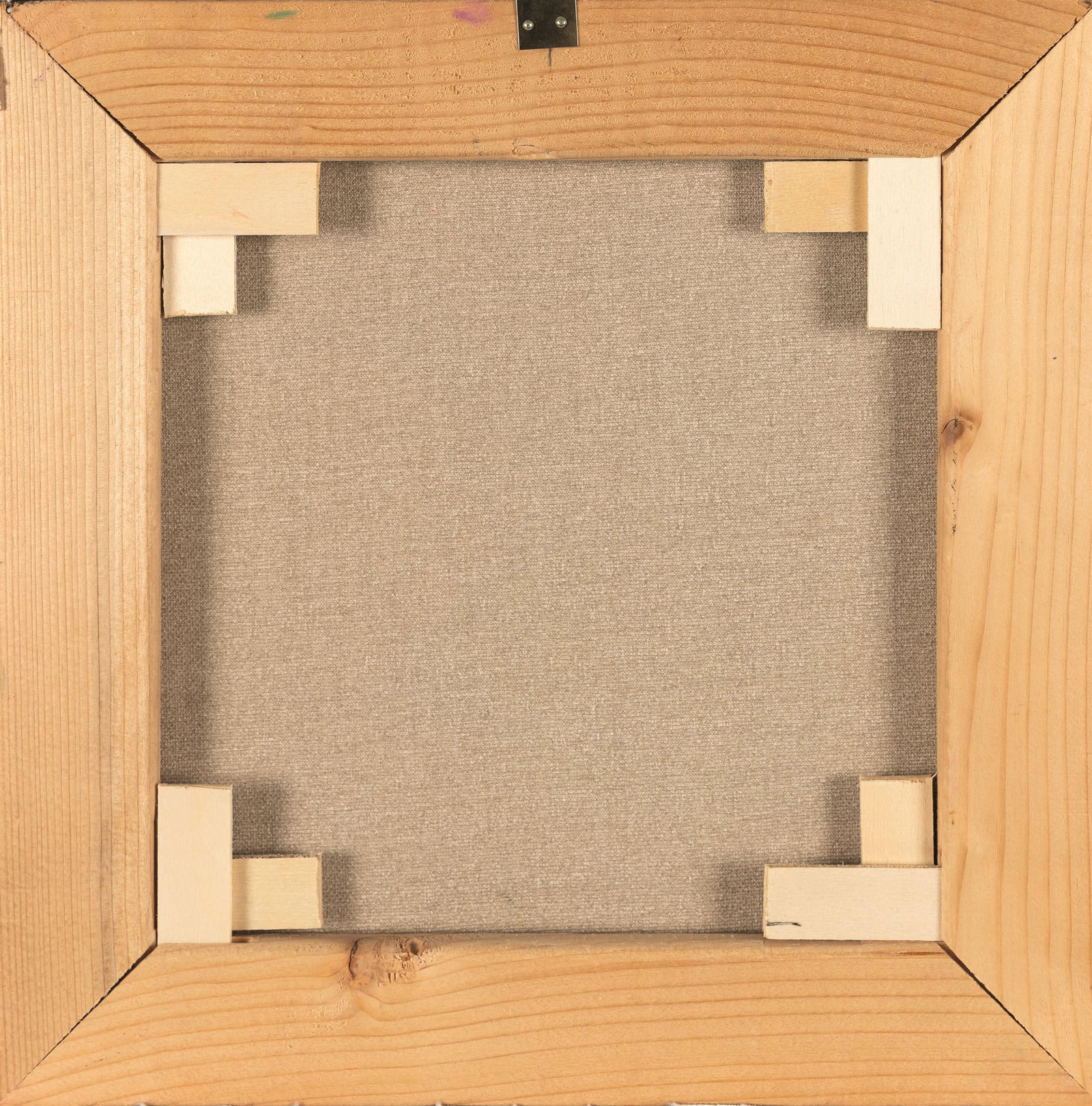 Robert Hammerstiel: o.T. - 2