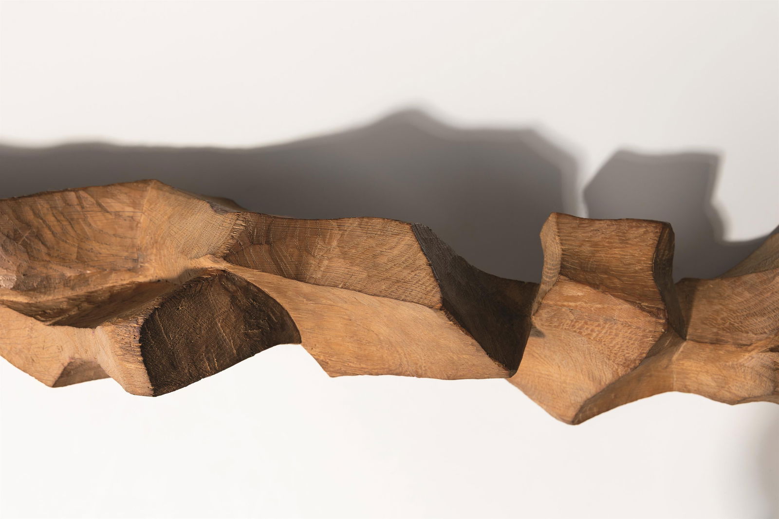 Oskar E. Höfinger: o.T. - 7