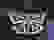 item-73574540=2