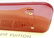 LOUIS VUITTON Alma GM Cherry Monogram Vernis Bag - 6