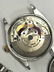 Vintage ROLEX Oyster Perpetual 14K Gold & SS Mens Watch - 12