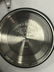 Vintage ROLEX Oyster Perpetual 14K Gold & SS Mens Watch - 5