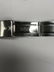 Vintage ROLEX Oyster Perpetual 14K Gold & SS Mens Watch - 8