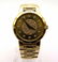 Piaget Dancer 18K Gold and Diamonds Watch - 3