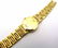 Piaget Dancer 18K Gold and Diamonds Watch - 4