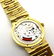 Piaget Dancer 18K Gold and Diamonds Watch - 5