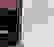 item-78428055=2