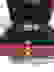 item-78428055=4