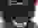 item-78428055=7