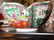 Antique Chinese Famille Verte Scalloped Edge Bowl Dish - 14