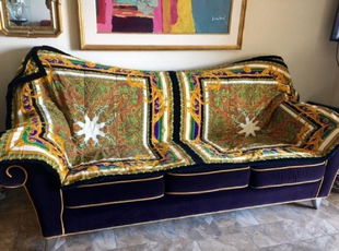 Vintage Gianni Versace Furniture For Antique Vintage Gianni Versace Furniture For Antique