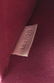 LOUIS VUITTON Alma GM Cherry Monogram Vernis Bag - 10