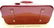 LOUIS VUITTON Alma GM Cherry Monogram Vernis Bag - 5