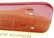 LOUIS VUITTON Alma GM Cherry Monogram Vernis Bag - 6