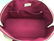 LOUIS VUITTON Alma GM Cherry Monogram Vernis Bag - 9