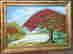 item-79172659=2