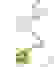 item-79914500=3