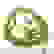 item-79914500=4